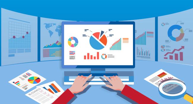 Finanzas Personales