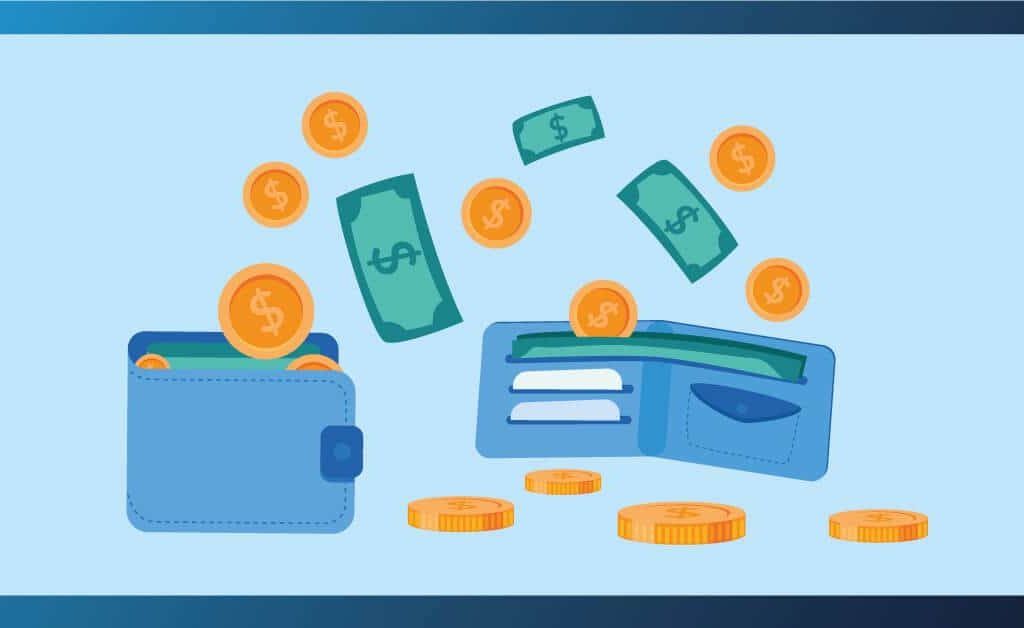 Finanzas Personales