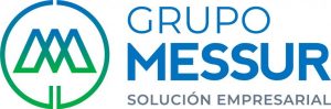 Logo-MESSUR