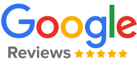 how-to-get-more-google-reviews